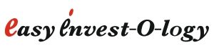 Easy Investology